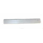 REGLA ECO 30CM